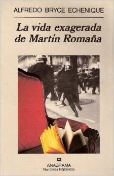 la-vida-exagerada-de-martc3adn-romac3b1a