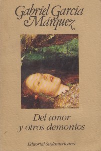 Del_amor_y_otro_demonios