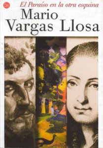 el-paraiso-en-la-otra-esquina_grande