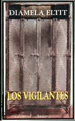 Los vigilantes2
