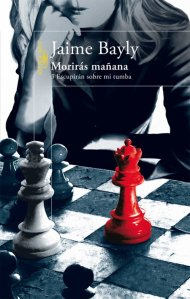 Moriras-manana-3_grande