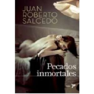 Pecados inmortales