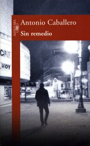 Sin-remedio-antonio-caballero