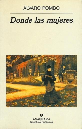 donde-las-mujeres