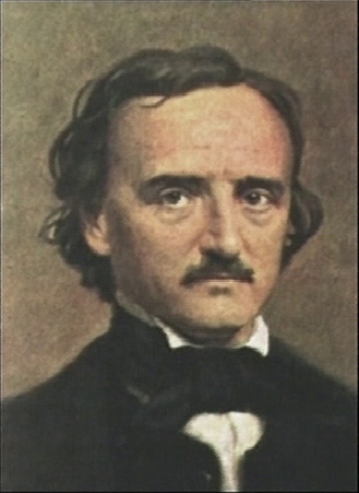 Edgar-Allan-Poe1