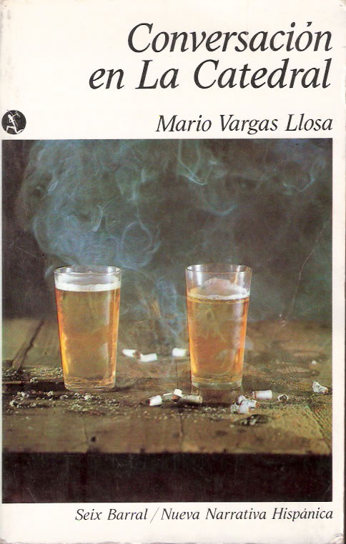 Conversaciones-en-la-catedral