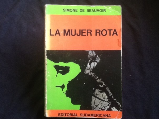 simone-de-beauvoir-la-mujer-rota-edad-de-la-discrecion-D_NQ_NP_383501-MLC20328033345_062015-F